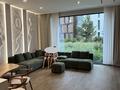4-комнатная квартира · 162 м² · 2/7 этаж, Амман 21 за 3.5 млн ₸ в Астане, Алматы р-н — фото 26