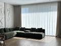 4-комнатная квартира · 162 м² · 2/7 этаж, Амман 21 за 3.5 млн ₸ в Астане, Алматы р-н — фото 27