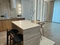 4-бөлмелі пәтер · 162 м² · 2/7 қабат, Амман 21, бағасы: 4.5 млн ₸ в Астане, Алматы р-н — фото 3