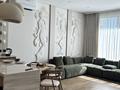 4-комнатная квартира · 162 м² · 2/7 этаж, Амман 21 за 3.5 млн ₸ в Астане, Алматы р-н — фото 29