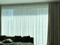 4-комнатная квартира · 162 м² · 2/7 этаж, Амман 21 за 3.5 млн ₸ в Астане, Алматы р-н — фото 30