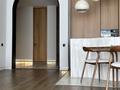 4-комнатная квартира · 162 м² · 2/7 этаж, Амман 21 за 3.5 млн ₸ в Астане, Алматы р-н — фото 2