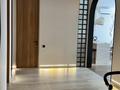 4-комнатная квартира · 162 м² · 2/7 этаж, Амман 21 за 3.5 млн ₸ в Астане, Алматы р-н — фото 33