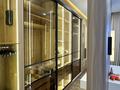 4-комнатная квартира · 162 м² · 2/7 этаж, Амман 21 за 3.5 млн ₸ в Астане, Алматы р-н — фото 36
