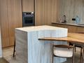 4-бөлмелі пәтер · 162 м² · 2/7 қабат, Амман 21, бағасы: 4.5 млн ₸ в Астане, Алматы р-н — фото 4