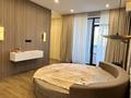 4-комнатная квартира · 162 м² · 2/7 этаж, Амман 21 за 3.5 млн ₸ в Астане, Алматы р-н — фото 40