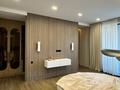 4-комнатная квартира · 162 м² · 2/7 этаж, Амман 21 за 3.5 млн ₸ в Астане, Алматы р-н — фото 42