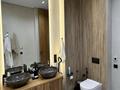 4-комнатная квартира · 162 м² · 2/7 этаж, Амман 21 за 3.5 млн ₸ в Астане, Алматы р-н — фото 43