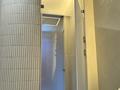 4-комнатная квартира · 162 м² · 2/7 этаж, Амман 21 за 3.5 млн ₸ в Астане, Алматы р-н — фото 45