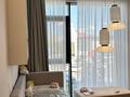 4-комнатная квартира · 162 м² · 2/7 этаж, Амман 21 за 3.5 млн ₸ в Астане, Алматы р-н — фото 52
