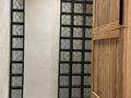 4-комнатная квартира · 162 м² · 2/7 этаж, Амман 21 за 3.5 млн ₸ в Астане, Алматы р-н — фото 55