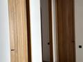 4-комнатная квартира · 162 м² · 2/7 этаж, Амман 21 за 3.5 млн ₸ в Астане, Алматы р-н — фото 61