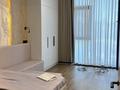 4-комнатная квартира · 162 м² · 2/7 этаж, Амман 21 за 3.5 млн ₸ в Астане, Алматы р-н — фото 63