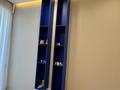 4-комнатная квартира · 162 м² · 2/7 этаж, Амман 21 за 3.5 млн ₸ в Астане, Алматы р-н — фото 64