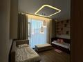 4-бөлмелі пәтер · 162 м² · 2/7 қабат, Амман 21, бағасы: 4.5 млн ₸ в Астане, Алматы р-н — фото 7