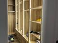 4-бөлмелі пәтер · 162 м² · 2/7 қабат, Амман 21, бағасы: 4.5 млн ₸ в Астане, Алматы р-н — фото 9