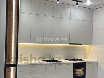 Жеке үй · 3 бөлме · 150 м², Нура, бағасы: 45 млн ₸ в Актобе, жилой массив Акжар-2