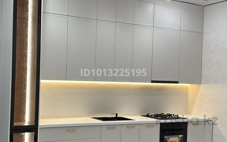 Жеке үй · 3 бөлме · 150 м², Нура, бағасы: 45 млн ₸ в Актобе, жилой массив Акжар-2 — фото 2
