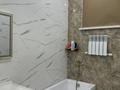 Жеке үй · 3 бөлме · 150 м², Нура, бағасы: 45 млн ₸ в Актобе, жилой массив Акжар-2 — фото 6