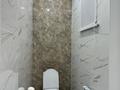 Жеке үй · 3 бөлме · 150 м², Нура, бағасы: 45 млн ₸ в Актобе, жилой массив Акжар-2 — фото 7