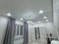 Жеке үй · 3 бөлме · 150 м², Нура, бағасы: 45 млн ₸ в Актобе, жилой массив Акжар-2 — фото 8