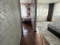 1-бөлмелі пәтер · 32 м² · 3/5 қабат, Назарбаева 191, бағасы: 6 000 ₸ в Петропавловске — фото 2