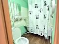 1-бөлмелі пәтер · 32 м² · 3/5 қабат, Назарбаева 191, бағасы: 6 000 ₸ в Петропавловске — фото 3
