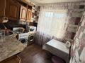 1-бөлмелі пәтер · 32 м² · 3/5 қабат, Назарбаева 191, бағасы: 6 000 ₸ в Петропавловске — фото 4