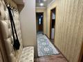 3-комнатная квартира, 63 м², 8/10 этаж, Толстого 68 за 23 млн 〒 в Павлодаре — фото 2