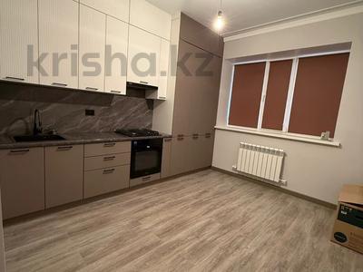 1-комнатная квартира · 45 м² · 1/5 этаж, мкр. Алтын орда, Тауелсыздык за 18.5 млн 〒 в Актобе