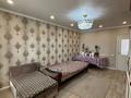 2-комнатная квартира · 70 м² · 9/10 этаж, мкр Акбулак за 34 млн ₸ в Алматы, Алатауский р-н