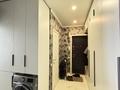 2-комнатная квартира · 70 м² · 9/10 этаж, мкр Акбулак за 34 млн ₸ в Алматы, Алатауский р-н — фото 10
