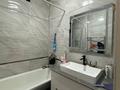 2-комнатная квартира · 70 м² · 9/10 этаж, мкр Акбулак за 34 млн ₸ в Алматы, Алатауский р-н — фото 11