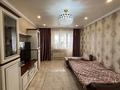 2-комнатная квартира · 70 м² · 9/10 этаж, мкр Акбулак за 34 млн ₸ в Алматы, Алатауский р-н — фото 4