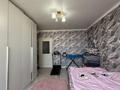 2-комнатная квартира · 70 м² · 9/10 этаж, мкр Акбулак за 34 млн ₸ в Алматы, Алатауский р-н — фото 6