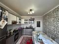 2-комнатная квартира · 70 м² · 9/10 этаж, мкр Акбулак за 34 млн ₸ в Алматы, Алатауский р-н — фото 9