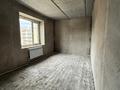 2-бөлмелі пәтер · 65.7 м² · 3/4 қабат, павлова 41, бағасы: 40.5 млн ₸ в Костанае — фото 10