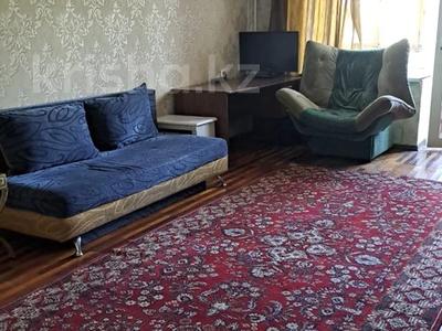 2-комнатная квартира · 65 м² · 3/5 этаж, Богенбай батыра 177 за 270 000 〒 в Алматы, Алмалинский р-н