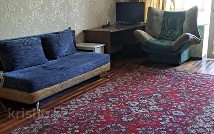 2-комнатная квартира · 65 м² · 3/5 этаж, Богенбай батыра 177 за 270 000 〒 в Алматы, Алмалинский р-н — фото 16