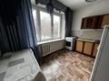 2-комнатная квартира · 65 м² · 3/5 этаж, Богенбай батыра 177 за 270 000 〒 в Алматы, Алмалинский р-н — фото 7