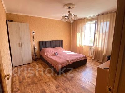 2-комнатная квартира · 51 м² · 4/5 этаж, Абая 155а за 18.6 млн ₸ в Кокшетау