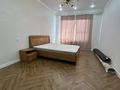 1-бөлмелі пәтер · 49.3 м² · 4/5 қабат, 20-й микрорайон — Срочная продажа,торг имеется., бағасы: 26 млн ₸ в Алматы, Алатауский р-н — фото 2