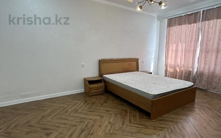 1-бөлмелі пәтер · 49.3 м² · 4/5 қабат, 20-й микрорайон — Срочная продажа,торг имеется., бағасы: 26 млн ₸ в Алматы, Алатауский р-н — фото 15