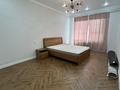 1-бөлмелі пәтер · 49.3 м² · 4/5 қабат, 20-й микрорайон — Срочная продажа,торг имеется., бағасы: 26 млн ₸ в Алматы, Алатауский р-н — фото 3