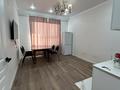 1-бөлмелі пәтер · 49.3 м² · 4/5 қабат, 20-й микрорайон — Срочная продажа,торг имеется., бағасы: 26 млн ₸ в Алматы, Алатауский р-н — фото 4