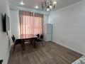 1-бөлмелі пәтер · 49.3 м² · 4/5 қабат, 20-й микрорайон — Срочная продажа,торг имеется., бағасы: 26 млн ₸ в Алматы, Алатауский р-н — фото 5