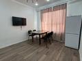 1-бөлмелі пәтер · 49.3 м² · 4/5 қабат, 20-й микрорайон — Срочная продажа,торг имеется., бағасы: 26 млн ₸ в Алматы, Алатауский р-н — фото 6