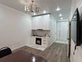 1-бөлмелі пәтер · 49.3 м² · 4/5 қабат, 20-й микрорайон — Срочная продажа,торг имеется., бағасы: 26 млн ₸ в Алматы, Алатауский р-н — фото 8