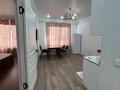 1-бөлмелі пәтер · 49.3 м² · 4/5 қабат, 20-й микрорайон — Срочная продажа,торг имеется., бағасы: 26 млн ₸ в Алматы, Алатауский р-н — фото 9