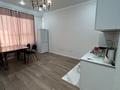 1-бөлмелі пәтер · 49.3 м² · 4/5 қабат, 20-й микрорайон — Срочная продажа,торг имеется., бағасы: 26 млн ₸ в Алматы, Алатауский р-н — фото 10